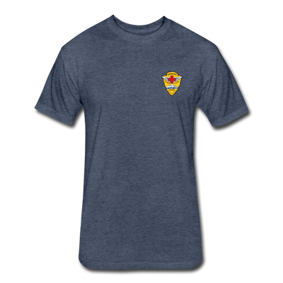 Yakima Springs T-Shirt