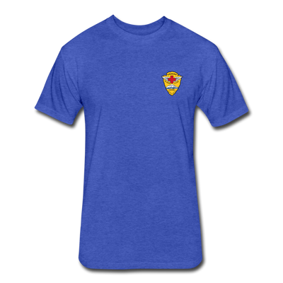 Yakima Springs T-Shirt