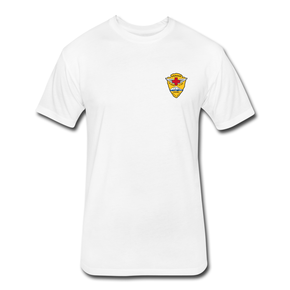 Yakima Dustoff T-Shirt