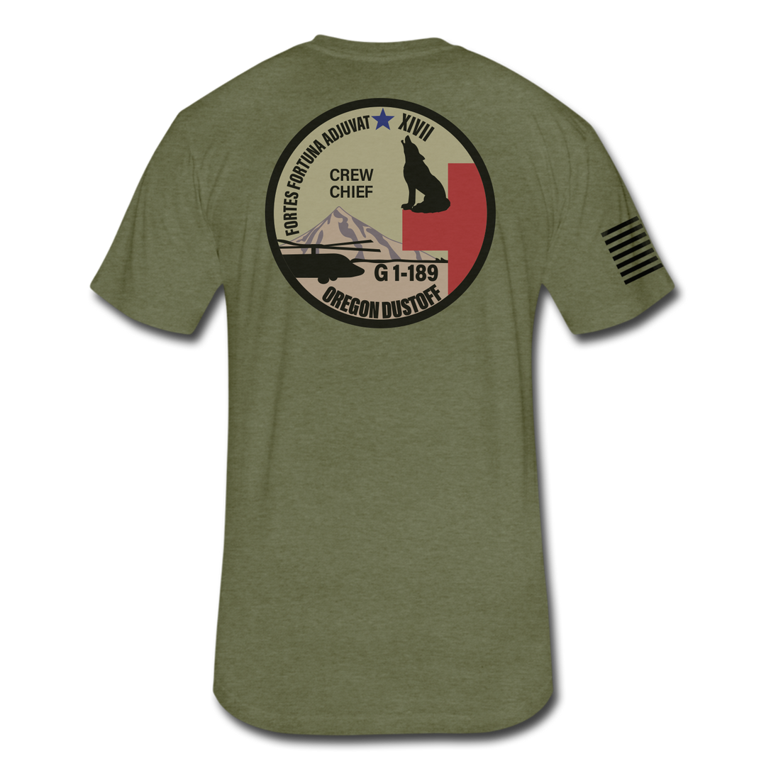 G Co, 1-189 CE T-Shirt