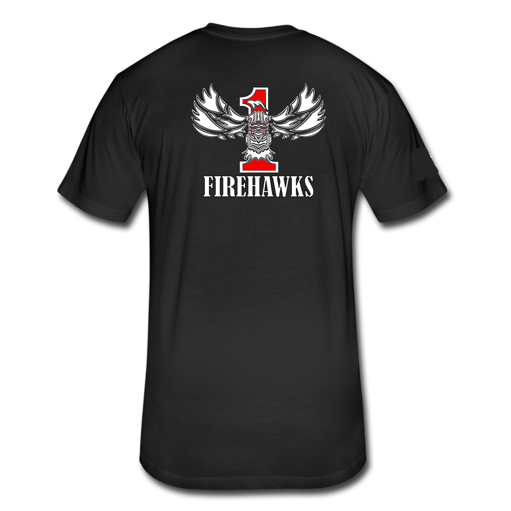 F Co, 2-1 GSAB Firehawks T-Shirt