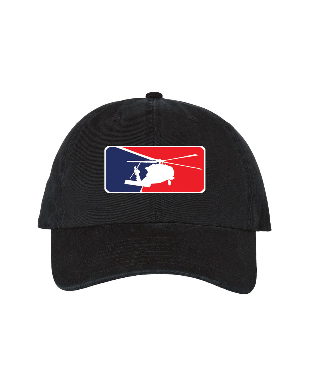 Major League Hawk Hat