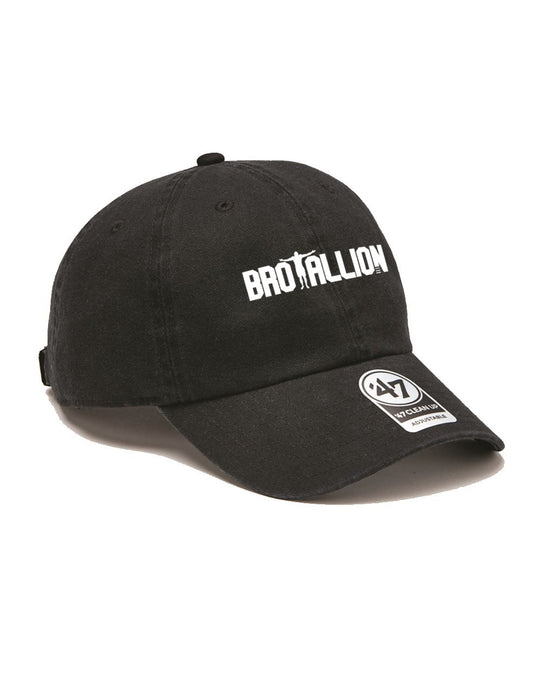 Brotallion Hat