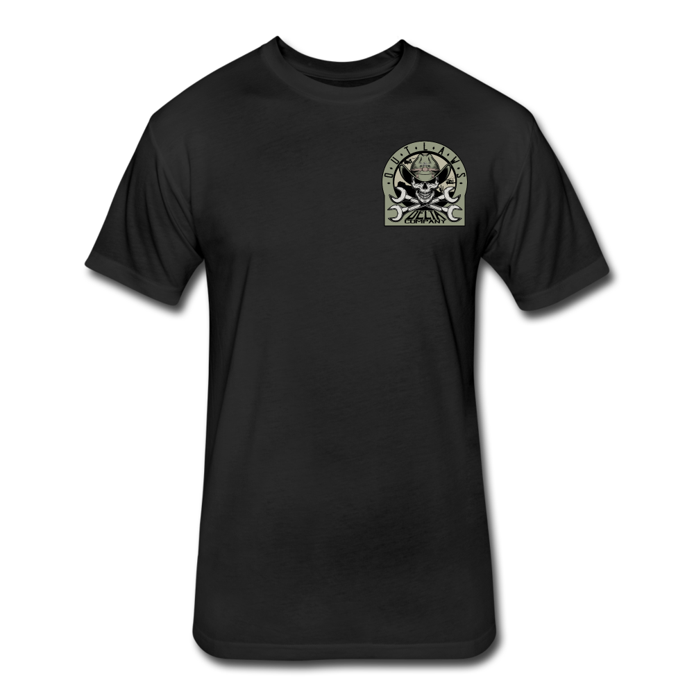 Outlaws T-Shirt