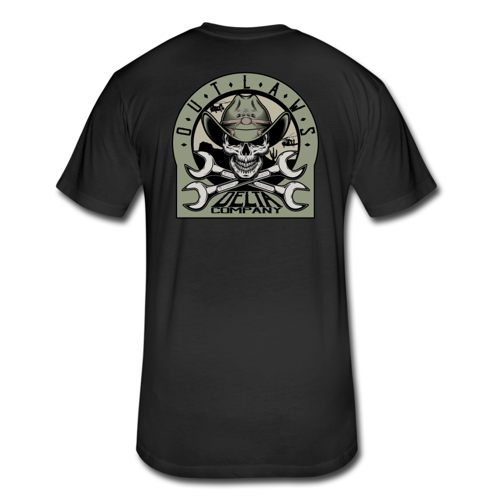 Outlaws T-Shirt