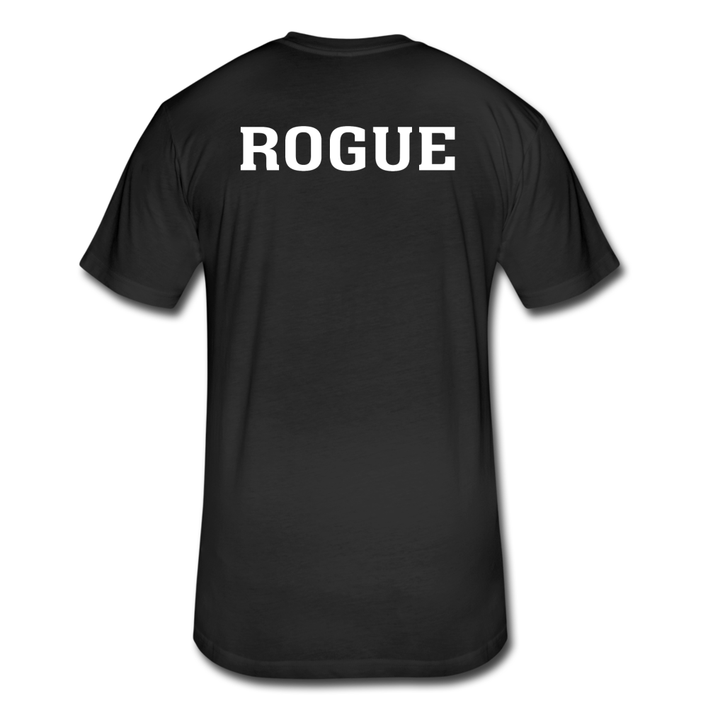 Rogue T-Shirt