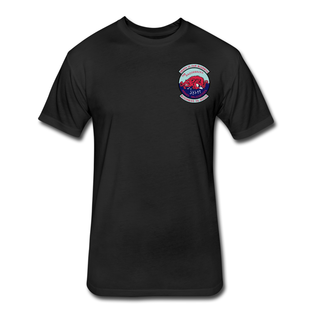 Razorbacks T-Shirt