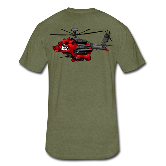 Razorbacks T-Shirt