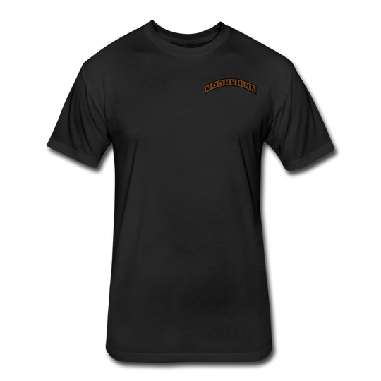Moonshine T-Shirt