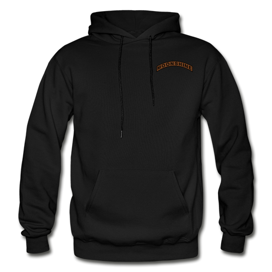 Moonshine Hoodie