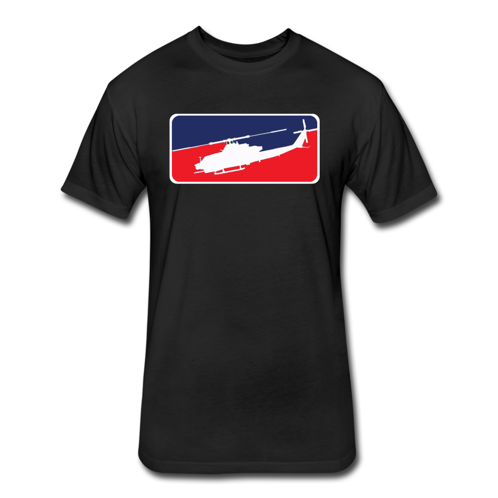 Major League Snake T-Shirt