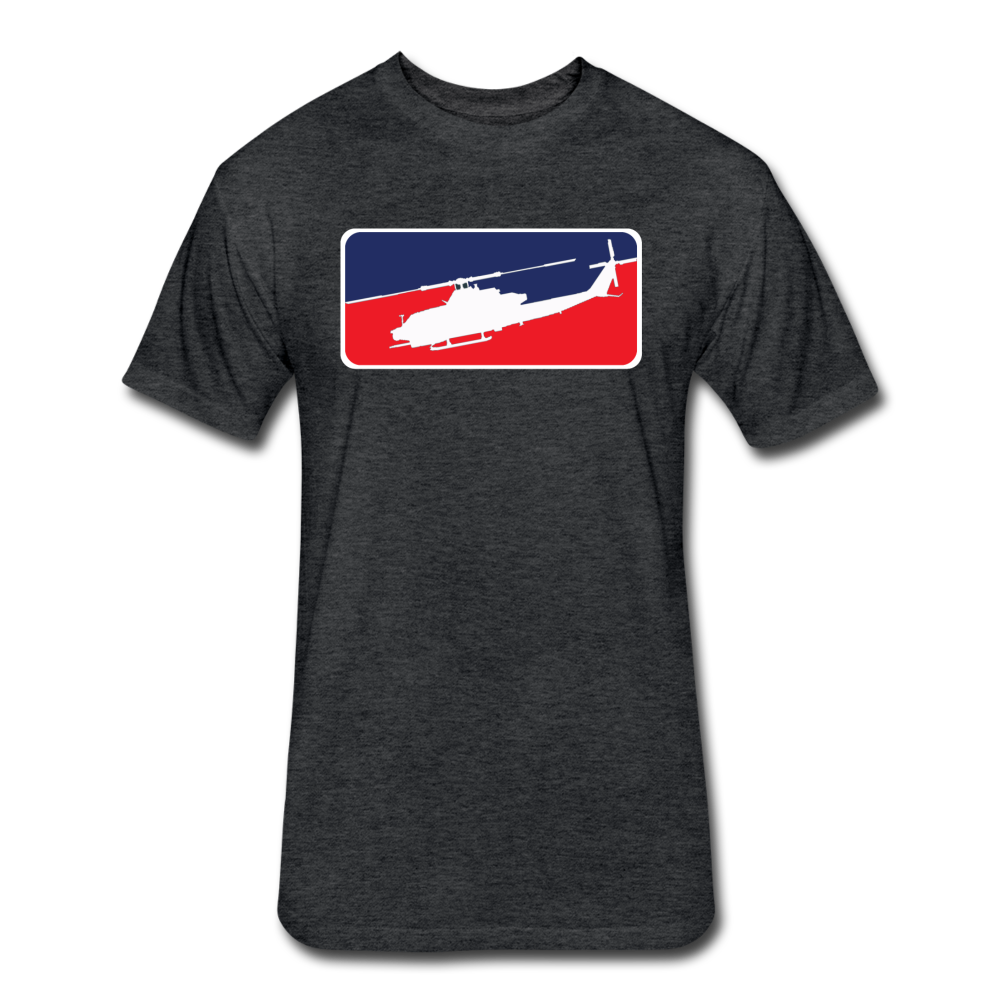 Major League Snake T-Shirt