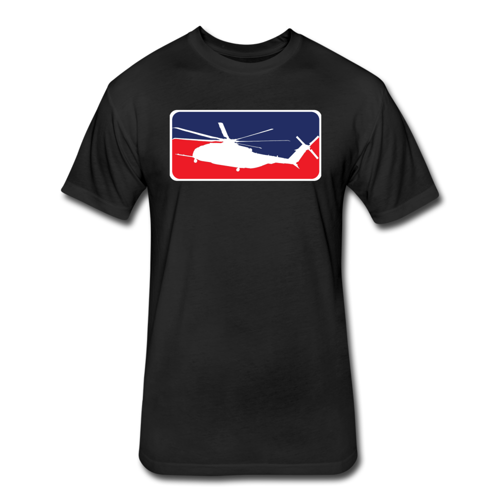 Major League Stallion T-Shirt