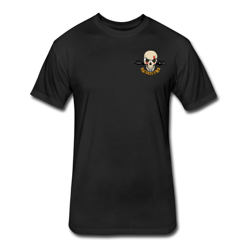 Comanche T-Shirt