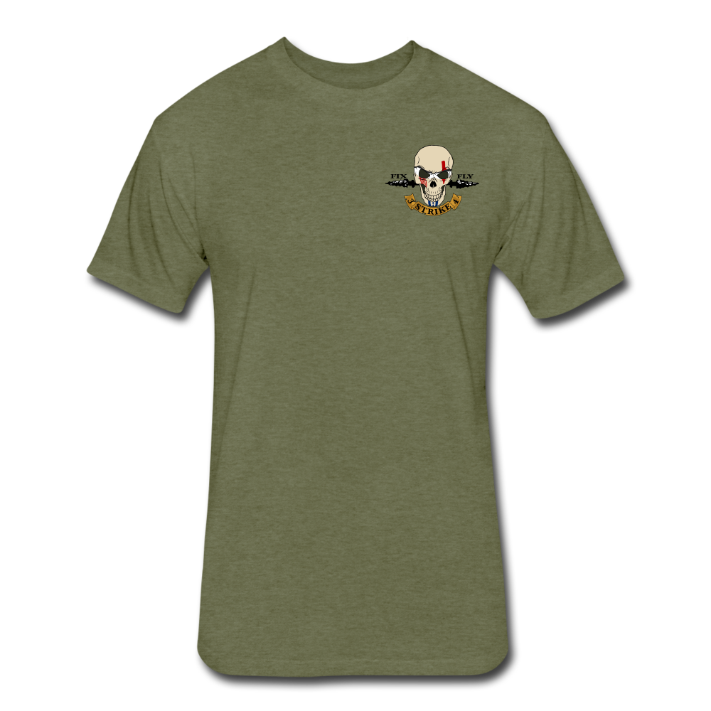 Comanche T-Shirt