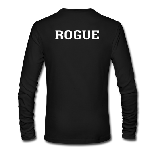 Rogue Long Sleeve T-Shirt