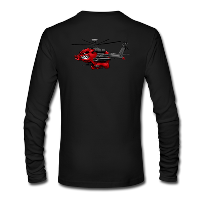 Razorbacks Long Sleeve T-Shirt