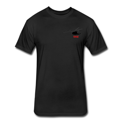 Phoenix T-Shirt