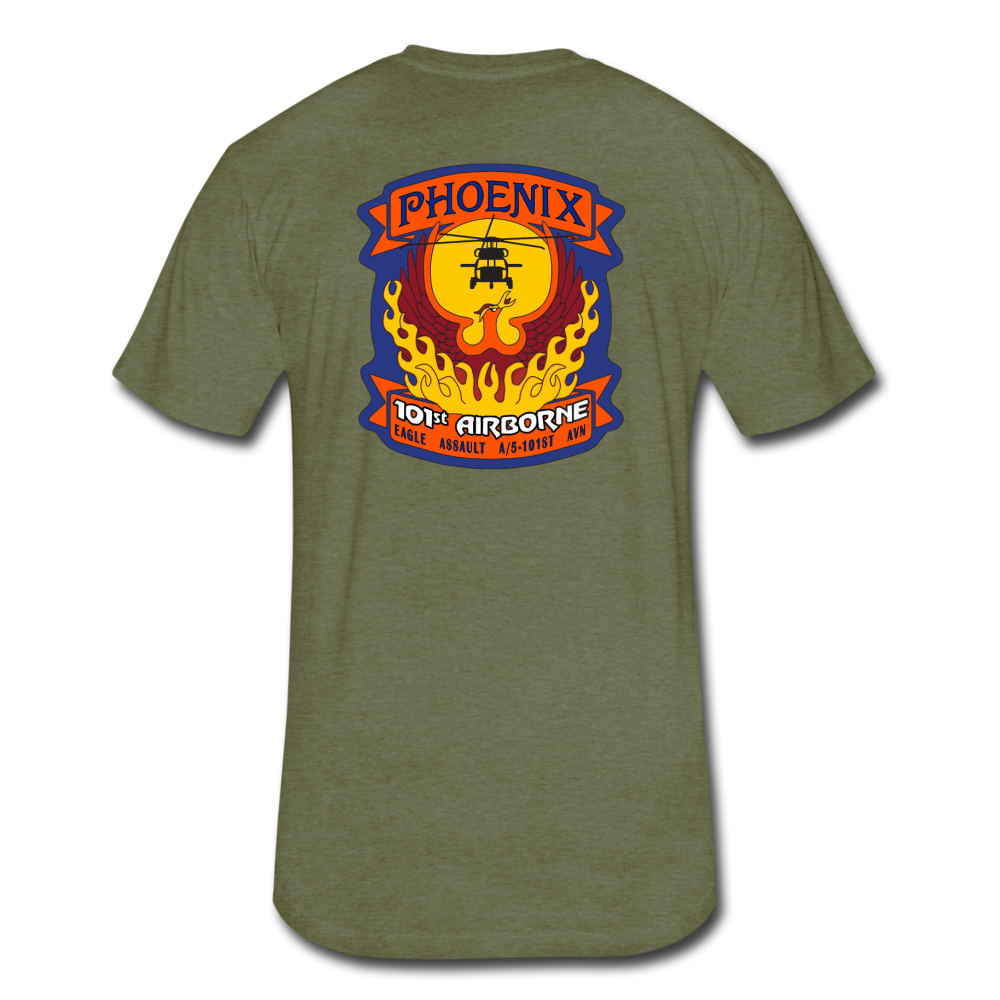 Phoenix T-Shirt