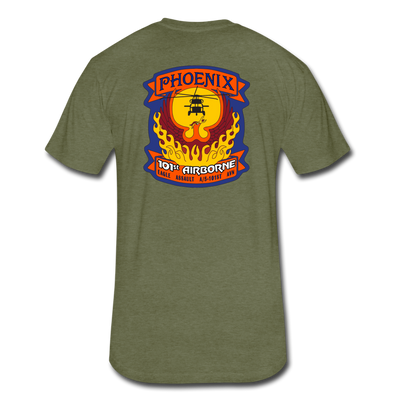 Phoenix T-Shirt