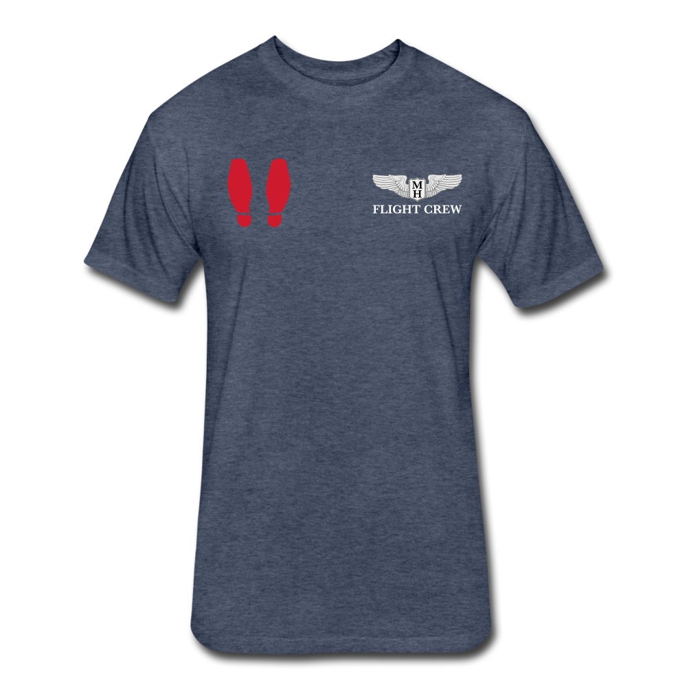 Memorial Hermann T-Shirt