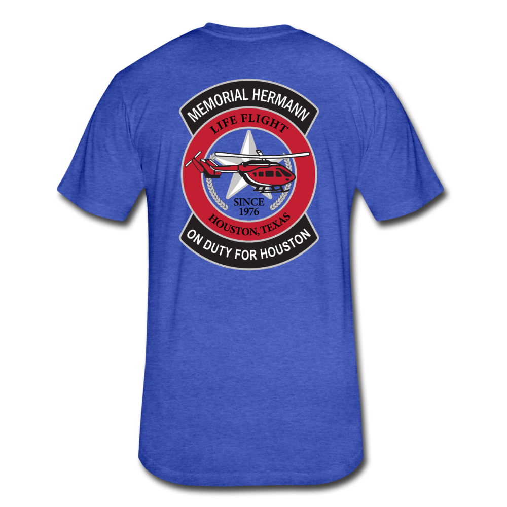 Memorial Hermann T-Shirt