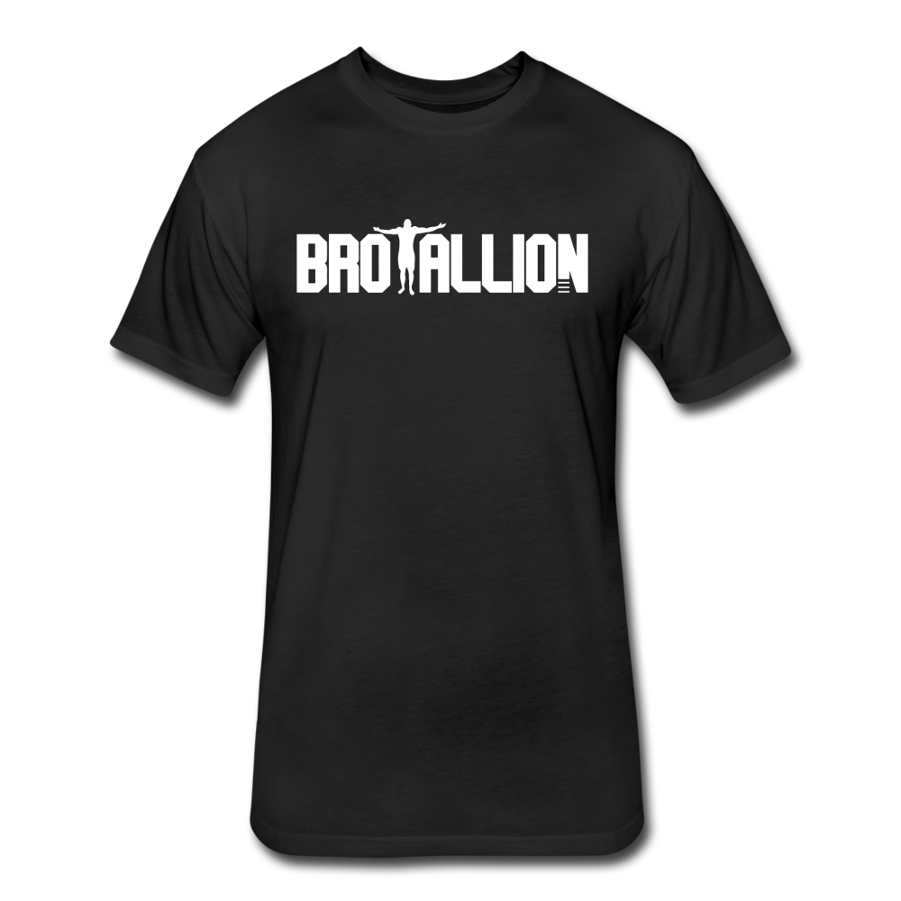 Brotallion Mantra T-Shirt