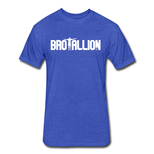 Brotallion Mantra T-Shirt
