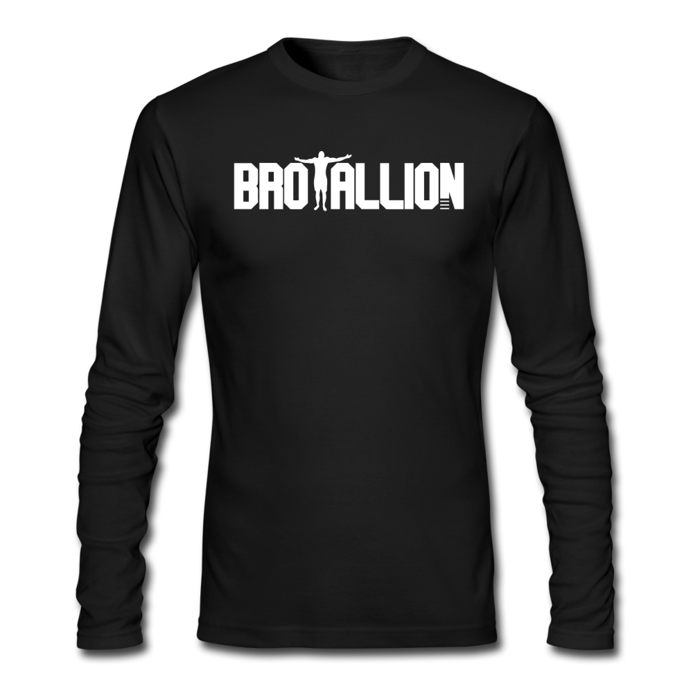 Brotallion Long Sleeve T-Shirt