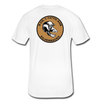 Silverbacks T-Shirt