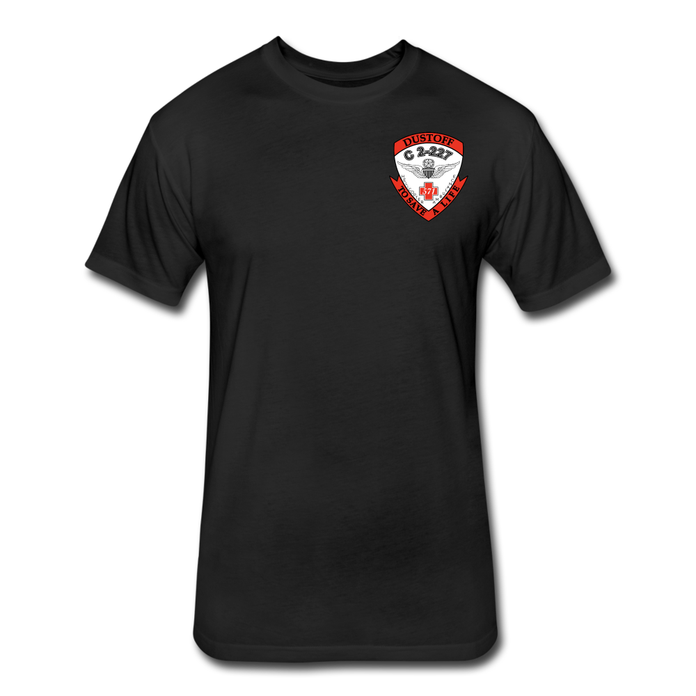 Lobo Co T-Shirt