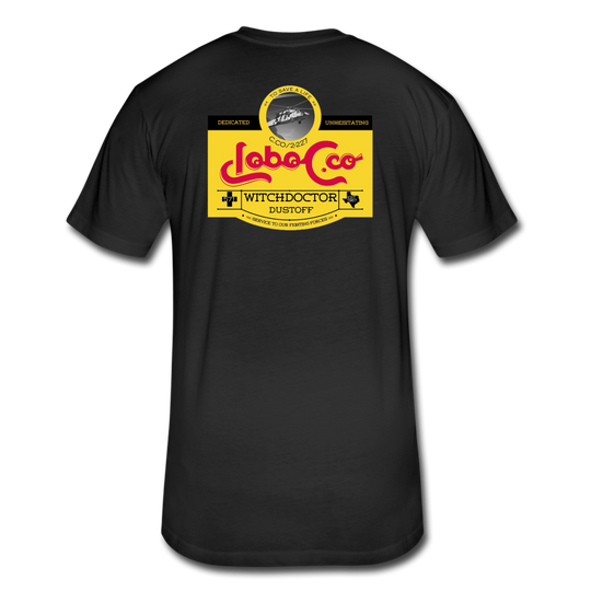 Lobo Co T-Shirt