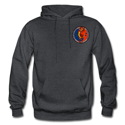 Skymasters Hoodie