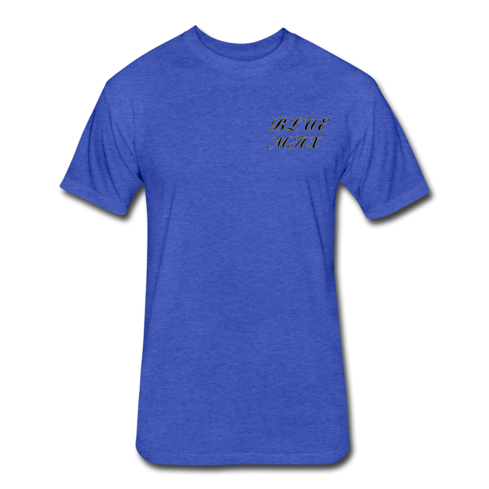 Blue Max T-Shirt