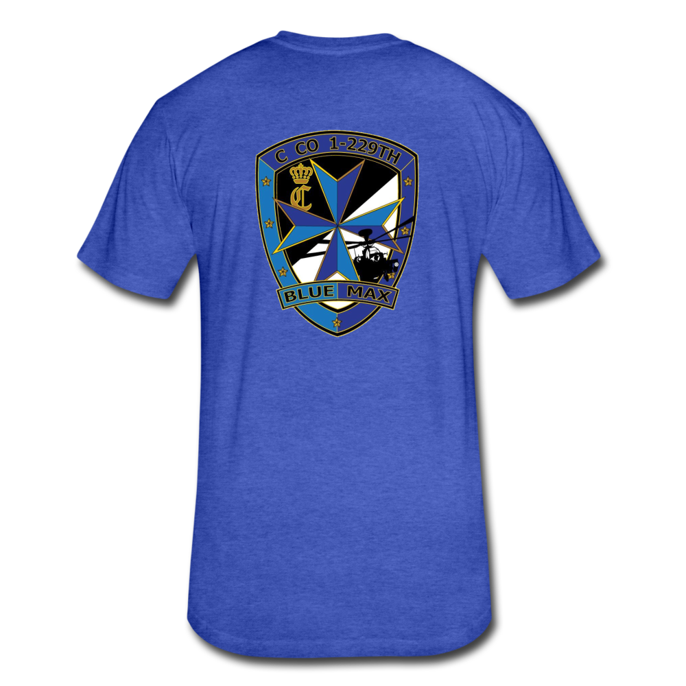 Blue Max T-Shirt