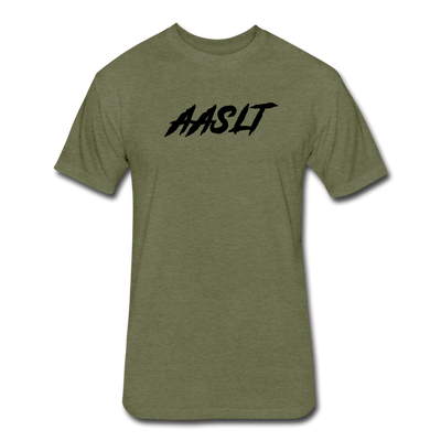 AASLT T-Shirt