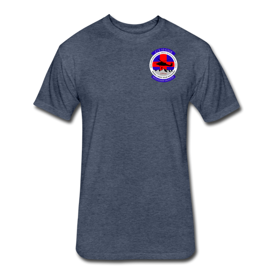 C Co, 3-10 GSAB T-Shirt V2