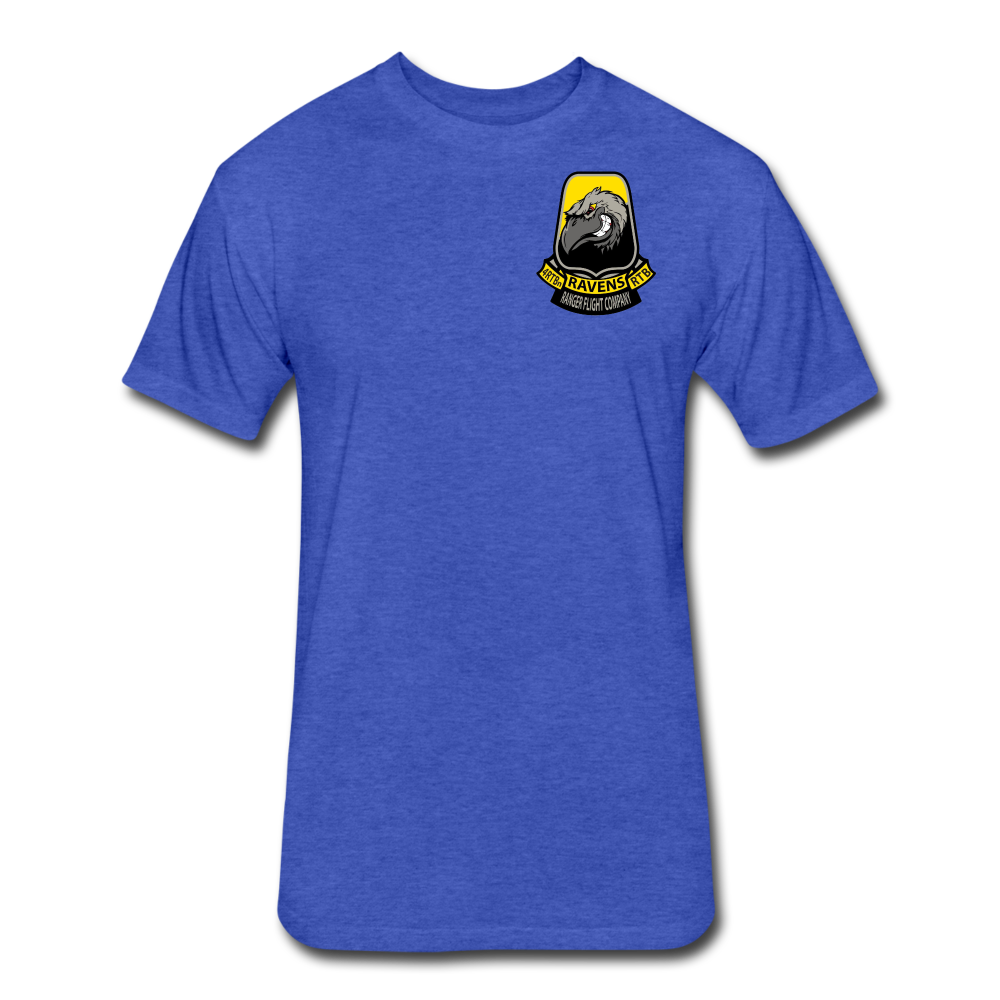 Ravens T-Shirt