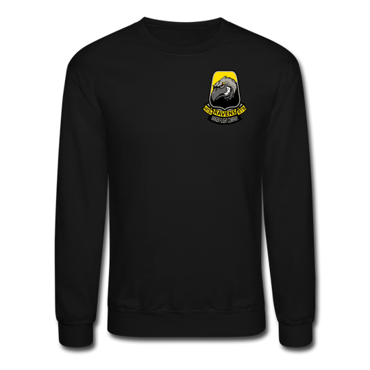 Ravens Crewneck Sweatshirt