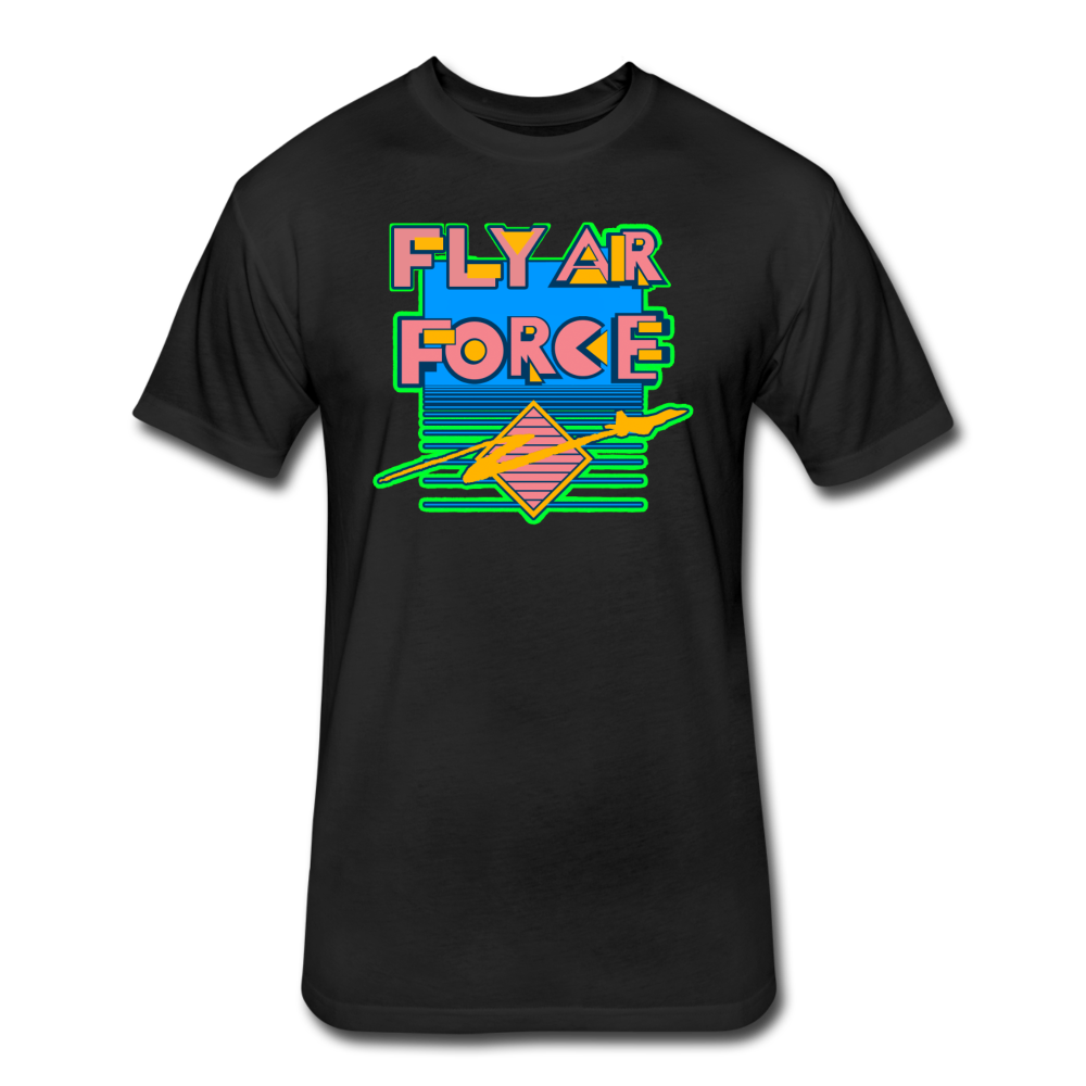 Fly Air Force T-Shirt