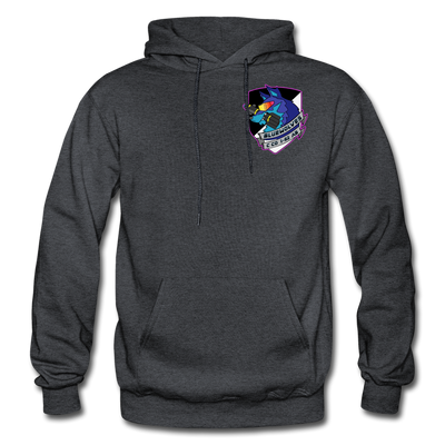 C Co, 1-82 AB OIR Hoodie