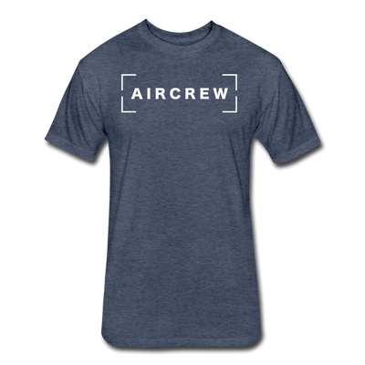 Aircrew Co. T-Shirt