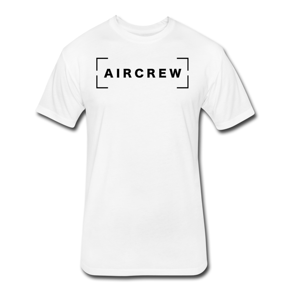 Aircrew Co. T-Shirt