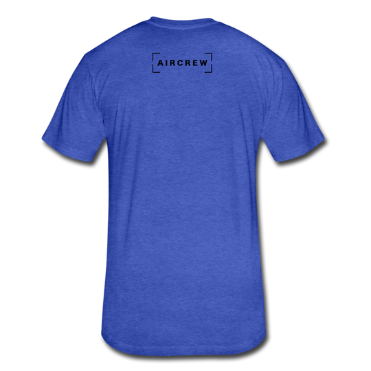 Aircrew Co. T-Shirt