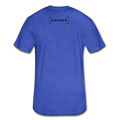 Aircrew Co. T-Shirt