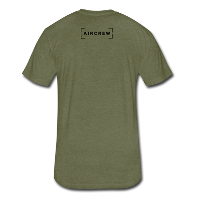 Aircrew Co. T-Shirt