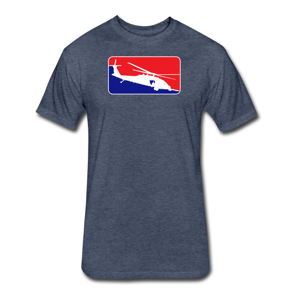 Major League Jolly T-Shirt