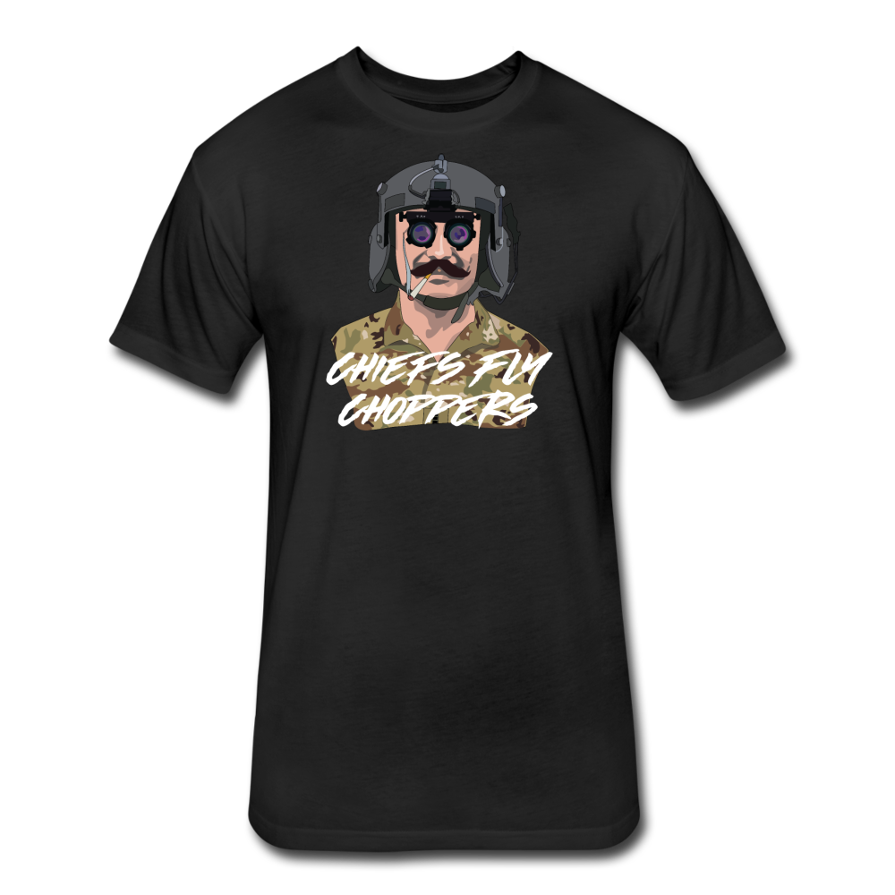 Chiefs Fly Choppers T-Shirt