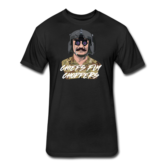 Chiefs Fly Choppers T-Shirt