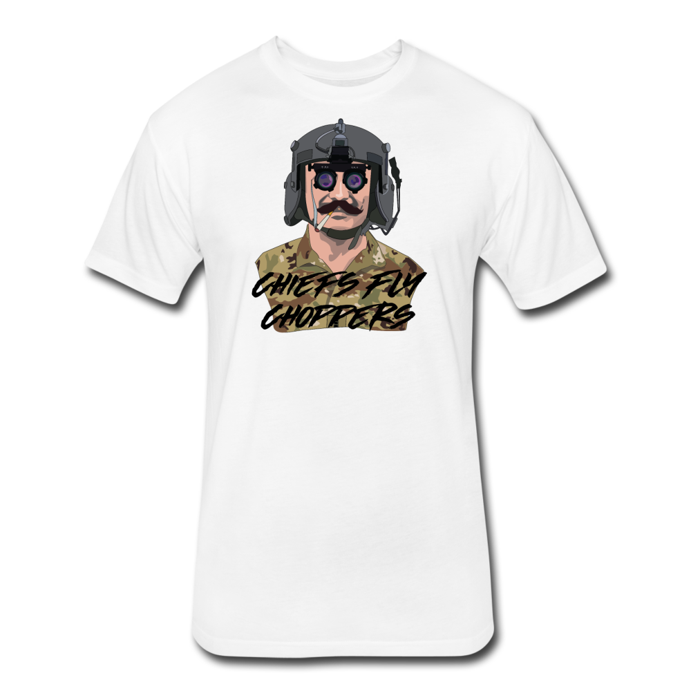 Chiefs Fly Choppers T-Shirt